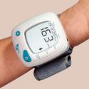 Tips To Use Oatmeal For High Blood&nbsp;Pressure Treatment